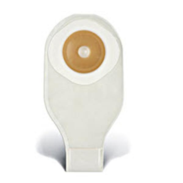 Pouch Ostomy ActiveLife Durahesive 12